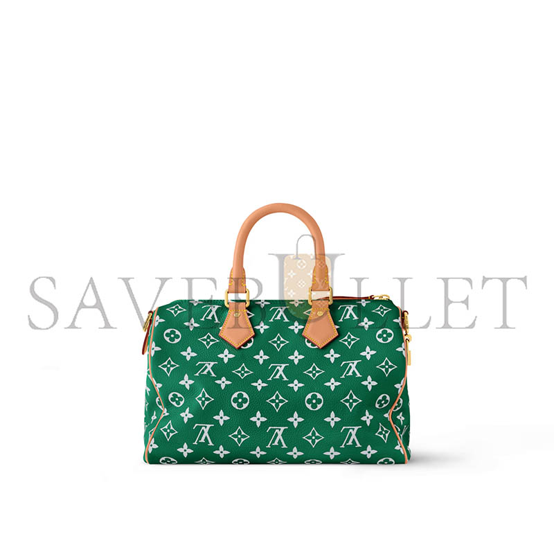 l0*is V*t0n speedy p9 bandouliÈre 30 m14077 (32*22.5*18cm)